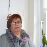 Profilfoto von Rita Schmidt