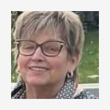 Profilfoto von Birgit Knüttel