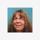 Profilfoto von Birgit Hentsch