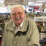 Profilfoto von Hans Joachim Marseille