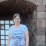 Profilfoto von Susanne Tafler