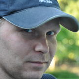 Profilfoto von Lars Günther