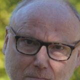 Profilfoto von Andreas Königs