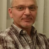 Profilfoto von René Ladwig