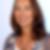 Profilbild von Sonja Frechen