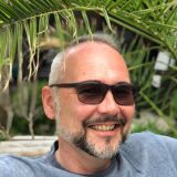 Profilfoto von Michael Hauser