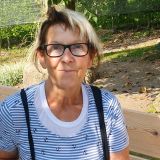 Profilfoto von Monika Kumm