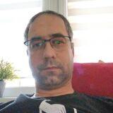 Profilfoto von Markus Roder