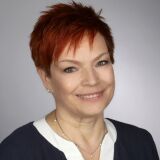 Profilfoto von Kerstin Schmidt