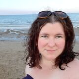 Profilfoto von Sonja Baur