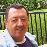 Profilfoto von Ernst Hien