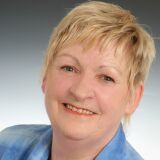 Profilfoto von Kerstin Beyer