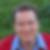 Profilbild von Wolfgang Werner