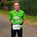 Profilfoto von Uwe Schnellecke