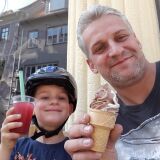 Profilfoto von Rene Lange