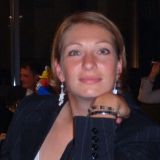 Profilfoto von Katrin Wagner-Augustin