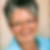 Profilbild von Doris Bohl