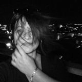 Profilfoto von Paloma Alcaide Ortega