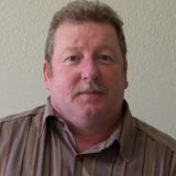 Profilfoto von Ronald Göthe