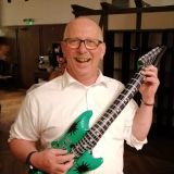 Profilfoto von Karl-Heinz Schmitz