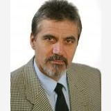 Profilfoto von Karl-Heinz Krahl