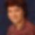 Profilbild von Birgit Blug
