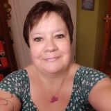 Profilfoto von Simone Müller