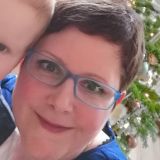 Profilfoto von Melissa Röskens