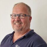 Profilfoto von Volker Ernst