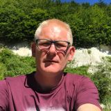 Profilfoto von Rene Hanisch