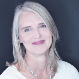 Profilfoto von Simone Drees