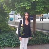 Profilfoto von Jennifer Danne