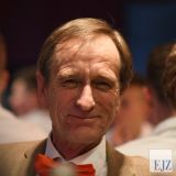 Profilfoto von Wolfgang Schmidt