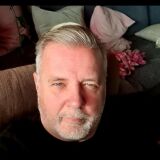 Profilfoto von Hans -Jürgen Möller