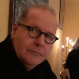 Profilfoto von Rainer Müller