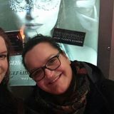 Profilfoto von Ivonne Schenk-Starkgraff