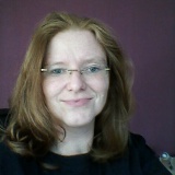 Profilfoto von Petra Barnstorf-Alili