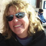 Profilfoto von Angelika Zaake