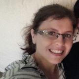 Profilfoto von Odette Hempel