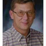 Profilfoto von Konrad Gora