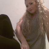 Profilfoto von Vlora Hetemaj