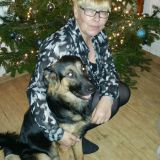 Profilfoto von Manuela Böttcher