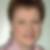 Profilbild von Kerstin Eggert