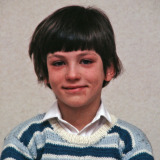 Profilfoto von Sven Crombach