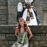 Profilfoto von Simone Tewoort