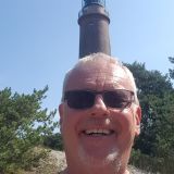 Profilfoto von Eberhard Fischer