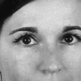 Profilfoto von Kerstin Schirmer