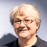 Profilfoto von Milka Zeljko-Saric