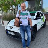 Profilfoto von Achmed Musare