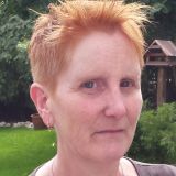 Profilfoto von Martina Manal